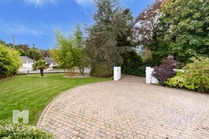 Photo 2- click for photo gallery